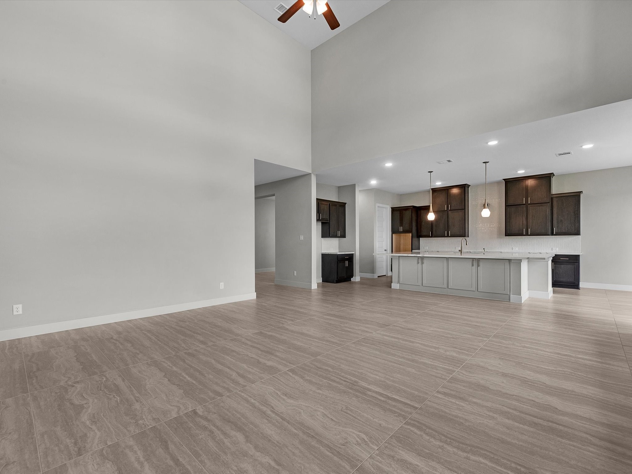 26917 South Ranch House Road Montgomery, TX 77316 - Photo 8 of 32