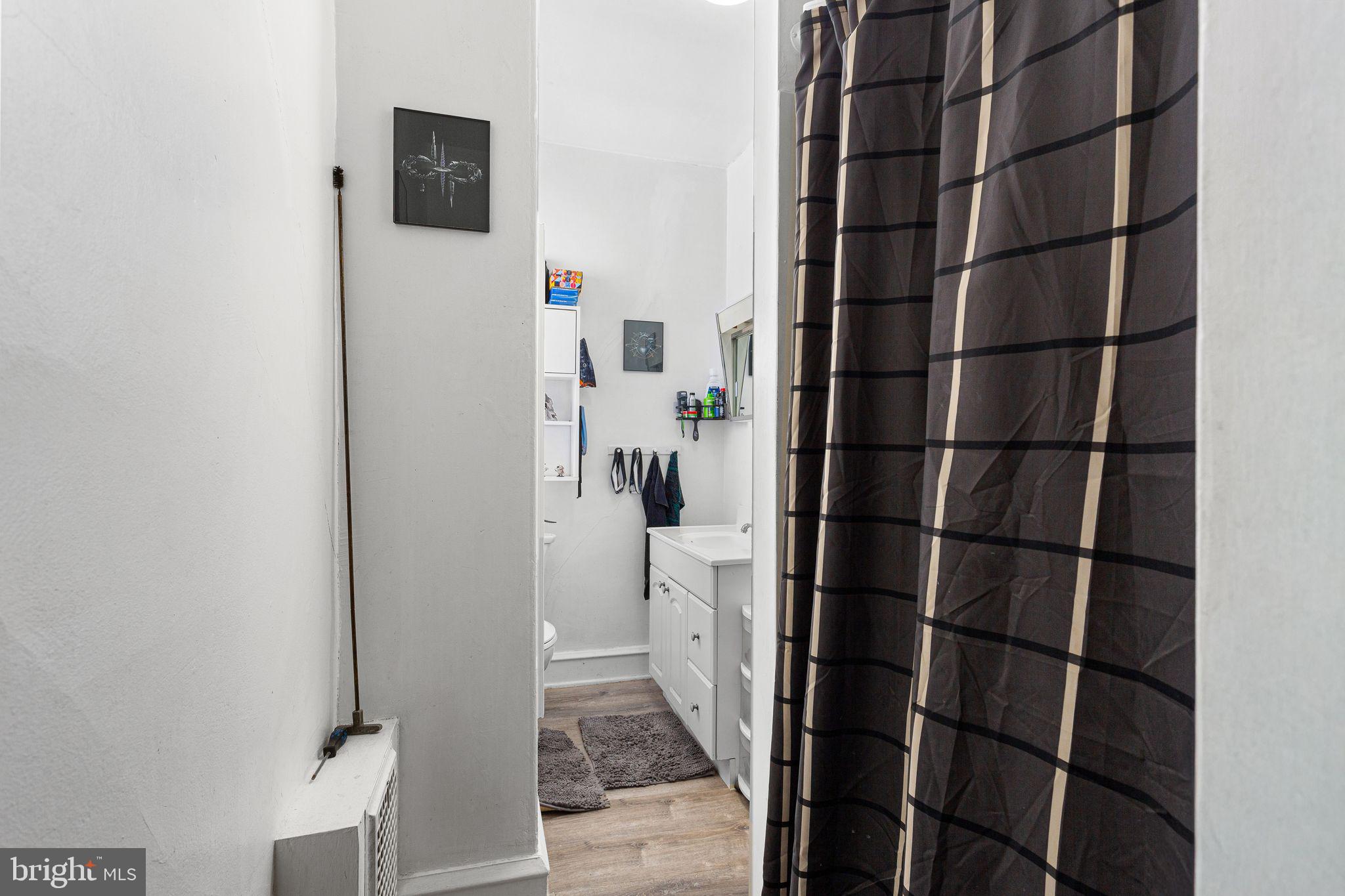 110 Potter Street Haddonfield, NJ 08033 - Photo 46 of 48