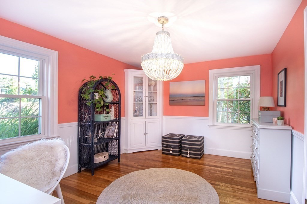 19 Hoover Road Hingham, MA 02043 - Photo 14 of 24 Gallery Image 14
