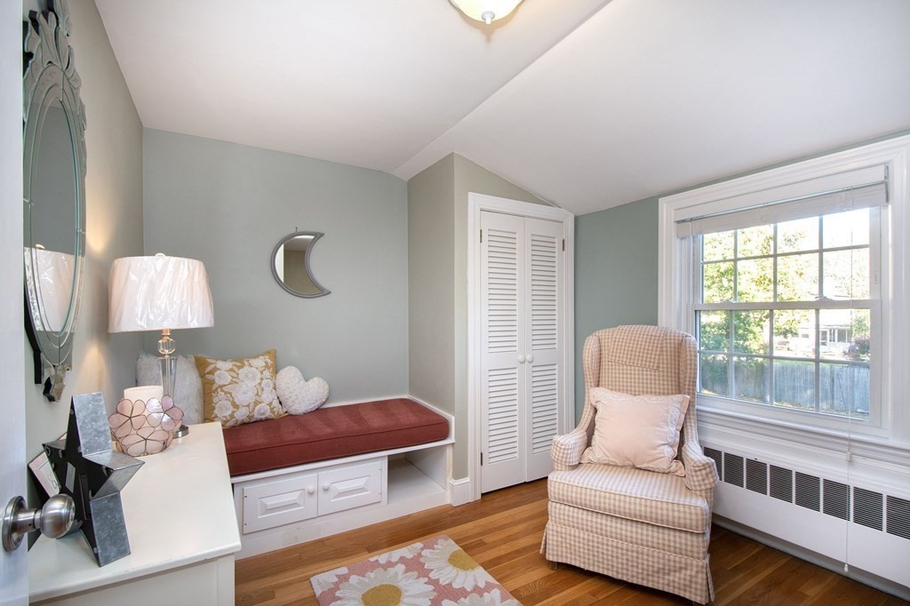 19 Hoover Road Hingham, MA 02043 - Photo 16 of 24 Gallery Image 16