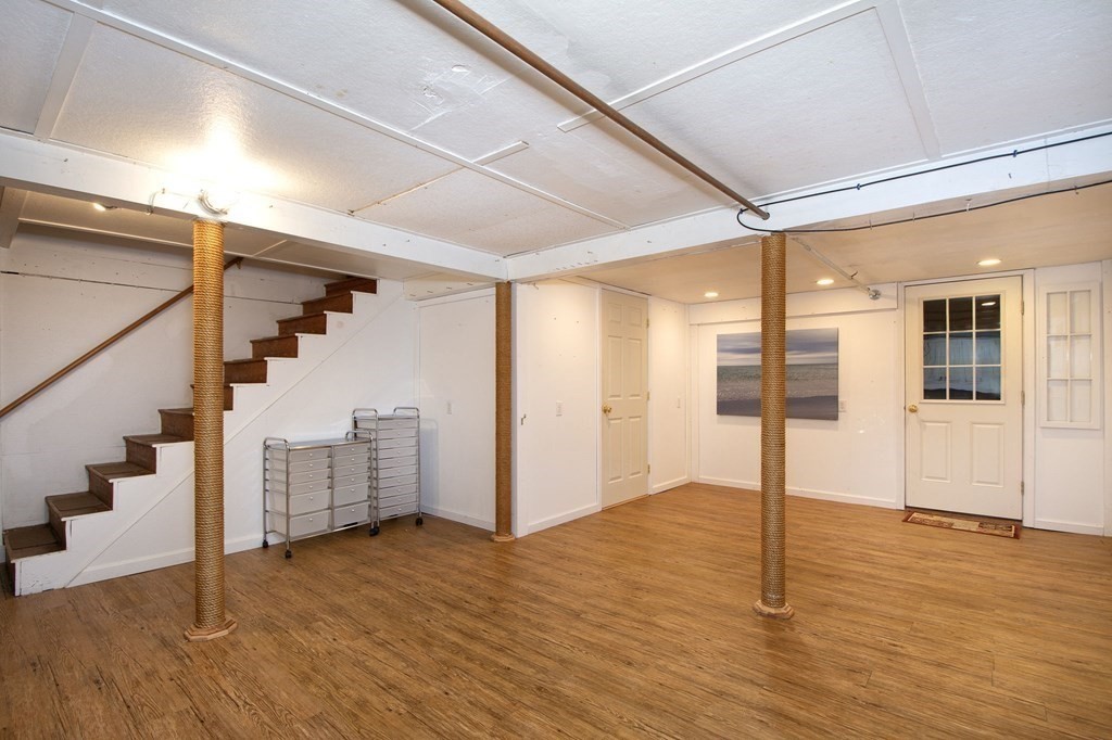 19 Hoover Road Hingham, MA 02043 - Photo 20 of 24 Gallery Image 20