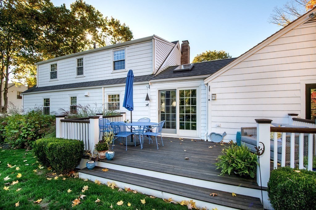 19 Hoover Road Hingham, MA 02043 - Photo 23 of 24 Gallery Image 23
