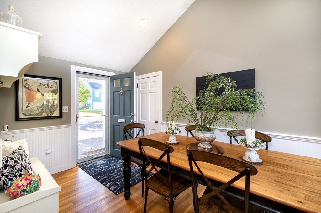 19 Hoover Road Hingham, MA 02043 - Photo 6 of 24 Gallery Image 6