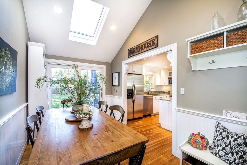 19 Hoover Road Hingham, MA 02043 - Photo 7 of 24 Gallery Image 7