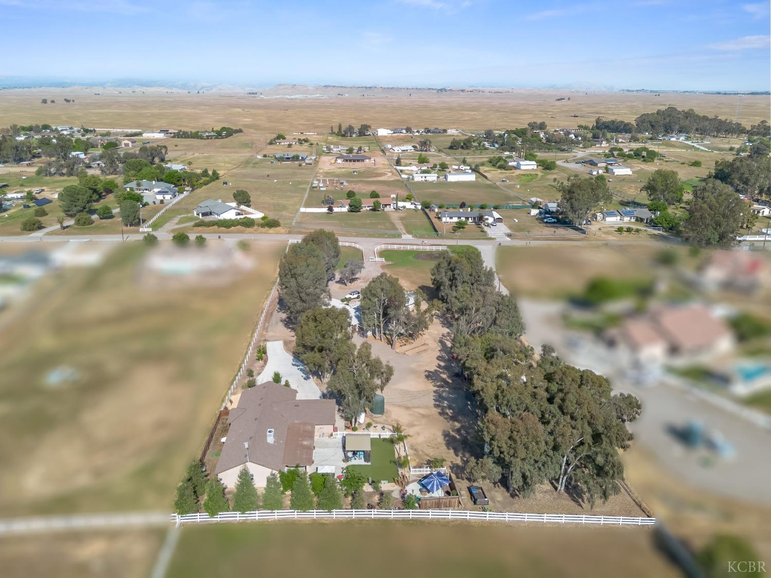 17324 Bonita Road Madera, CA 93636 - Photo 76 of 78 Gallery Image 76