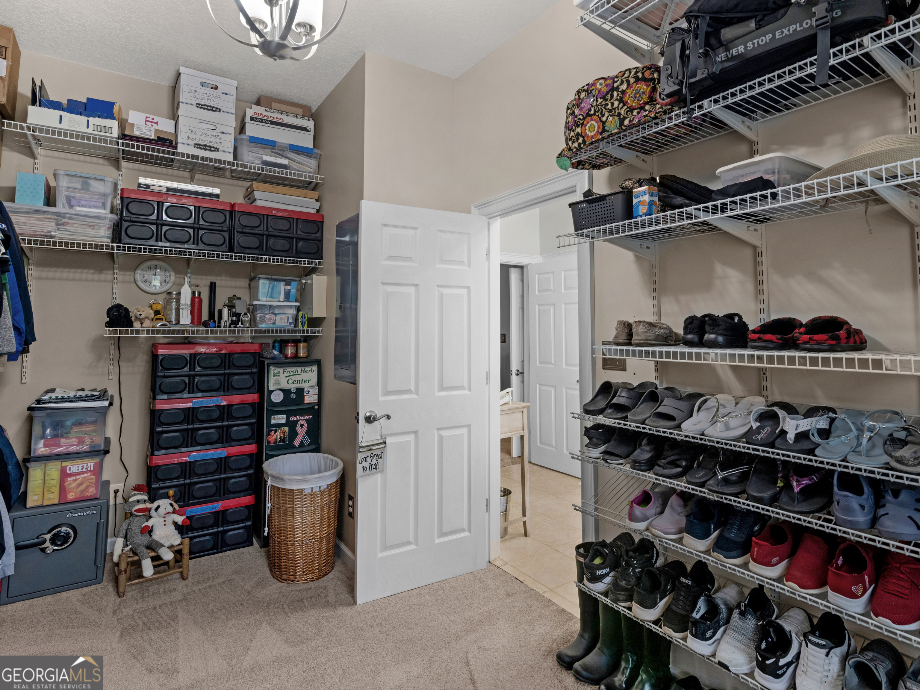 445 Patterson Road Griffin, GA 30223 - Photo 40 of 157 Gallery Image 40