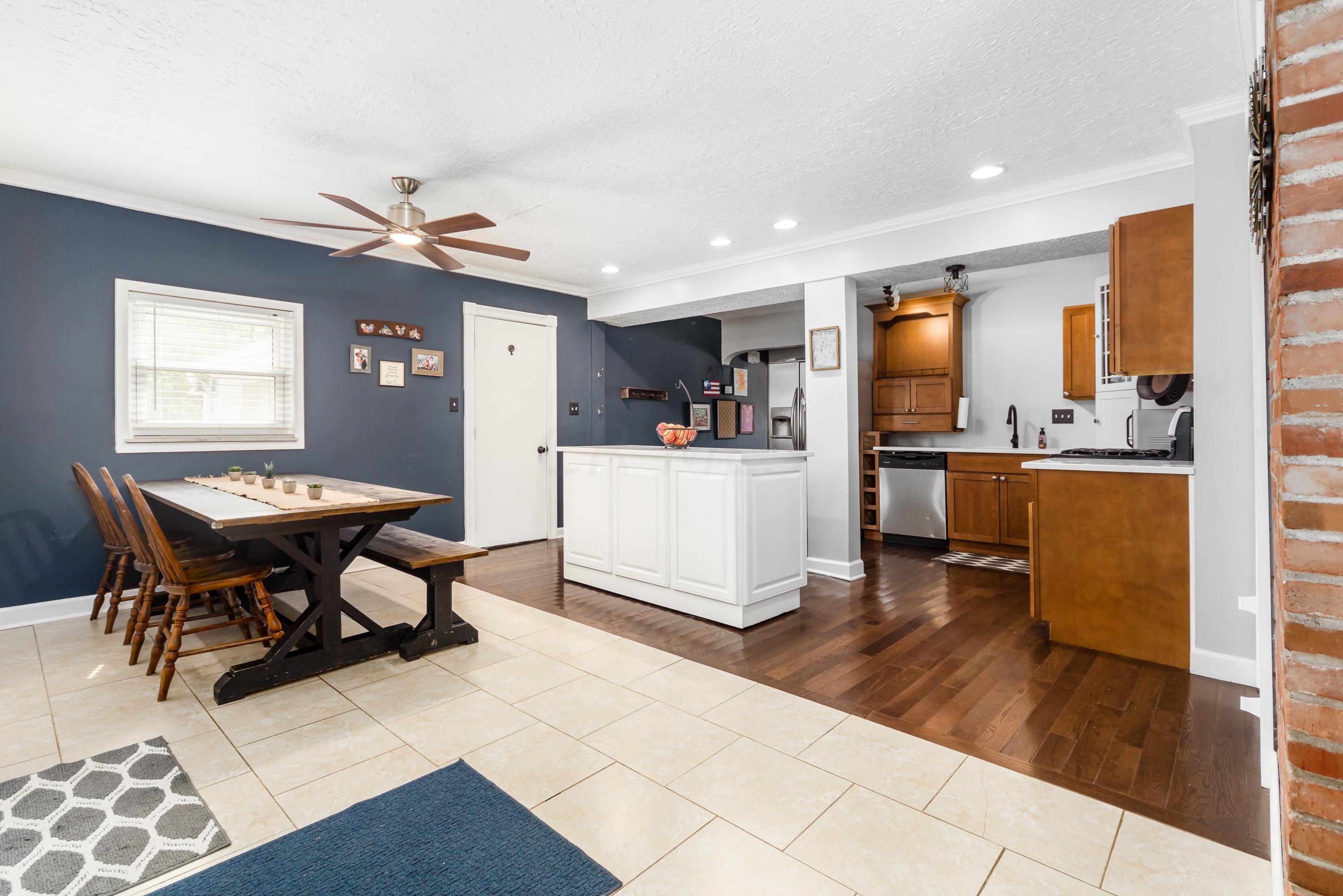 7300 Cook Road Powell, OH 43065 - Photo 14 of 35 Gallery Image 14