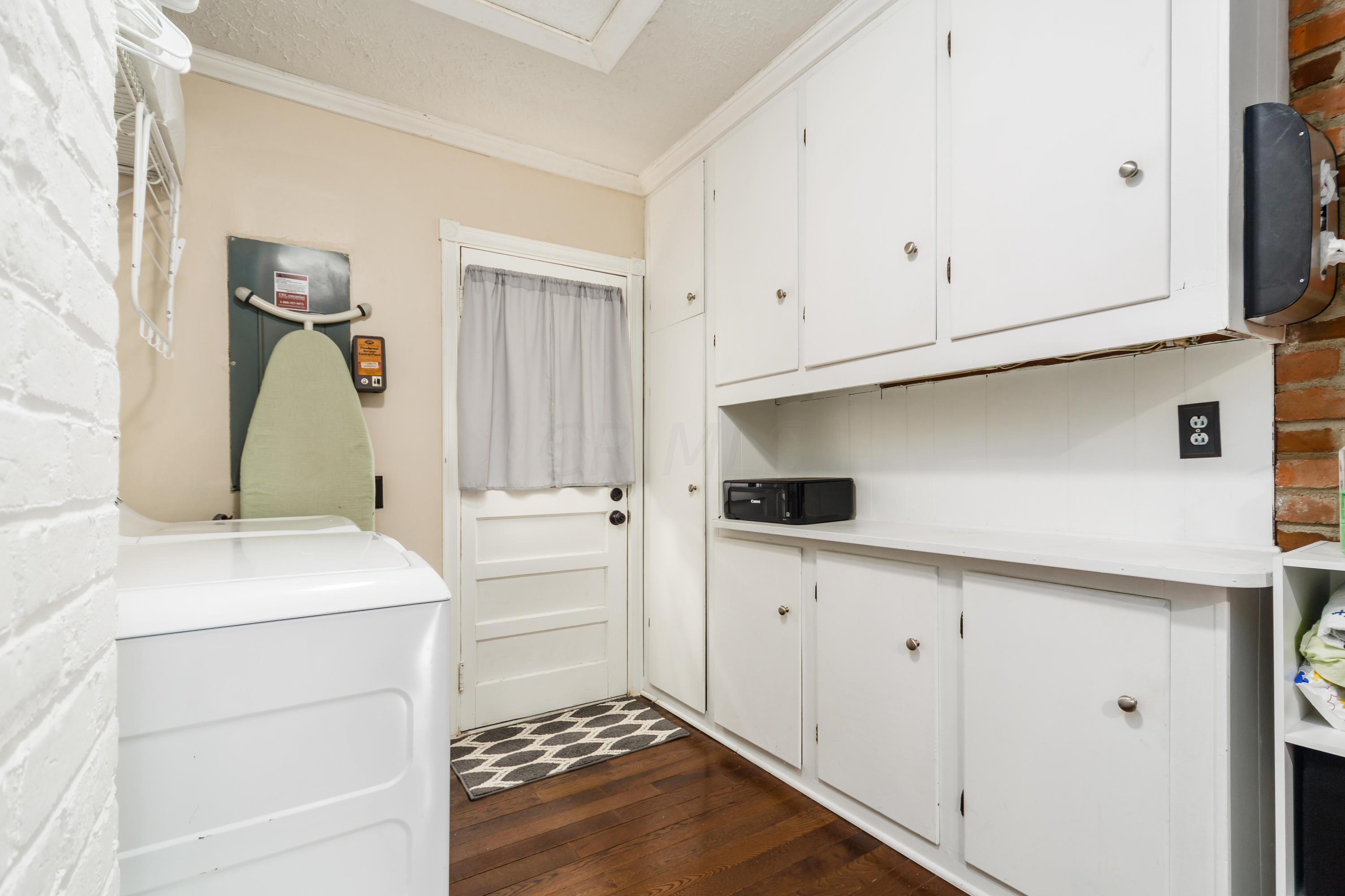 7300 Cook Road Powell, OH 43065 - Photo 18 of 35 Gallery Image 18