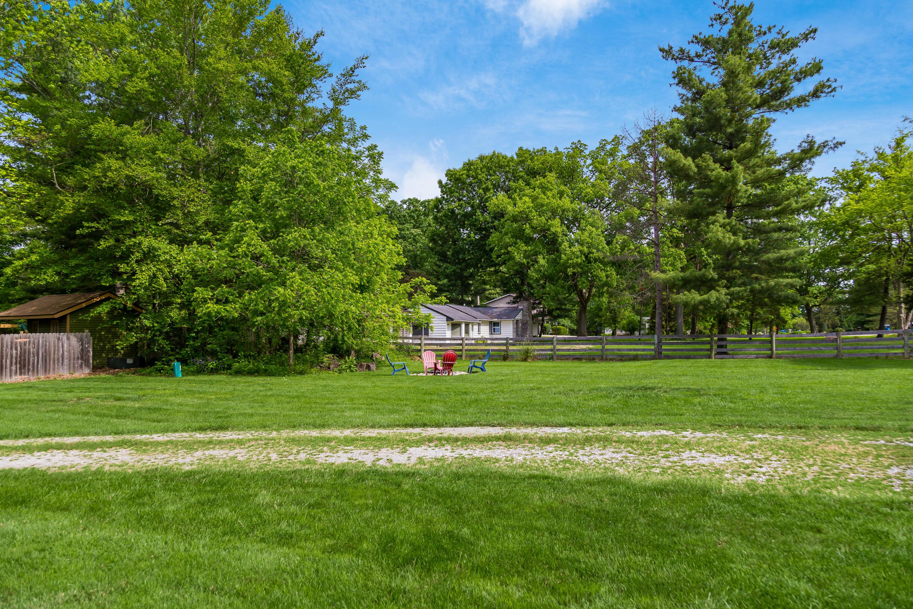 7300 Cook Road Powell, OH 43065 - Photo 30 of 35 Gallery Image 30