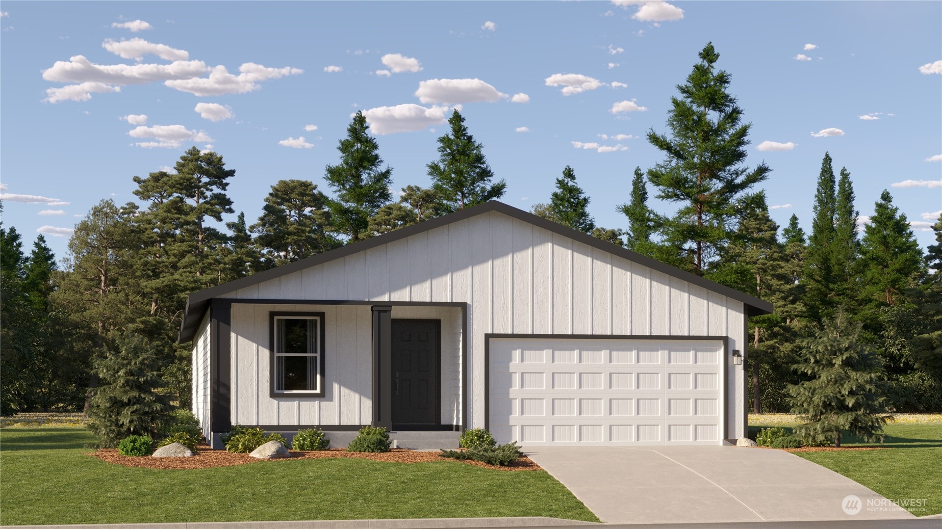 420 Northeast Ridge Point Boulevard, Unit 141 Belfair, WA 98528 - Photo 1 of 24 Gallery Image 1