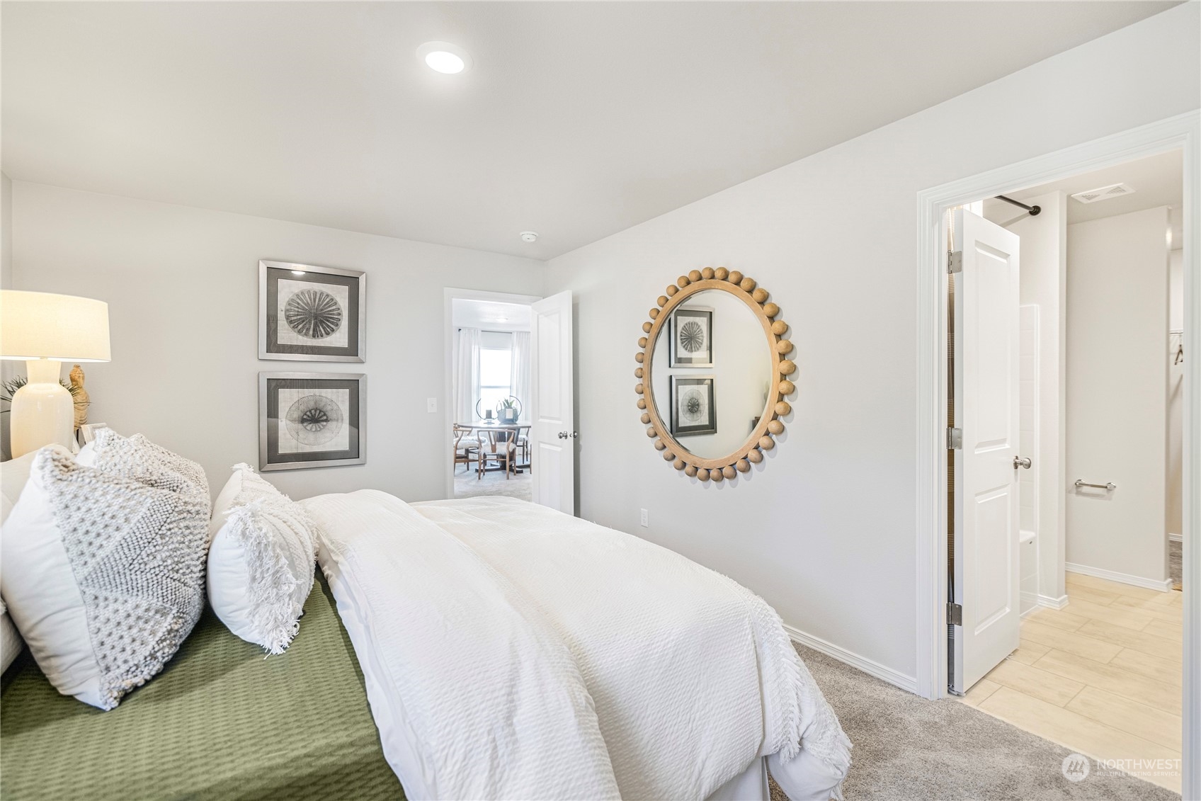 420 Northeast Ridge Point Boulevard, Unit 141 Belfair, WA 98528 - Photo 12 of 24 Gallery Image 12