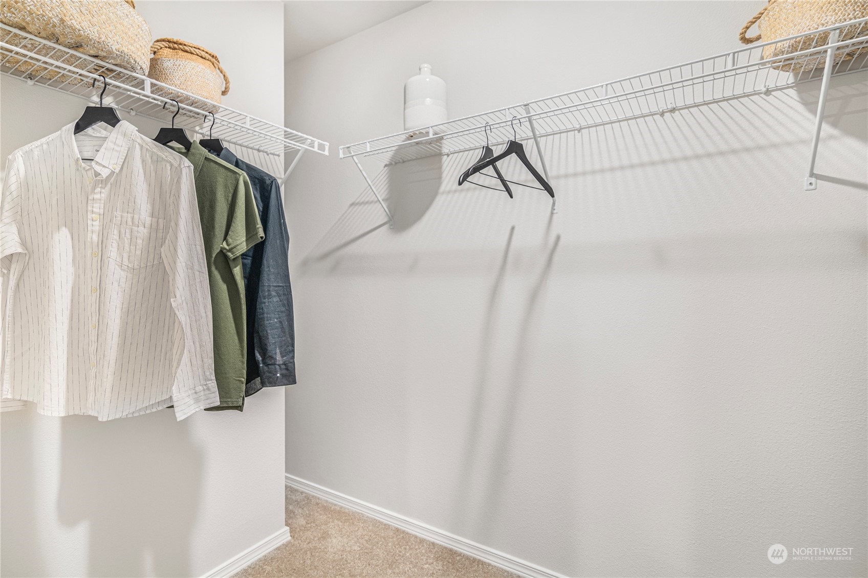 420 Northeast Ridge Point Boulevard, Unit 141 Belfair, WA 98528 - Photo 14 of 24 Gallery Image 14