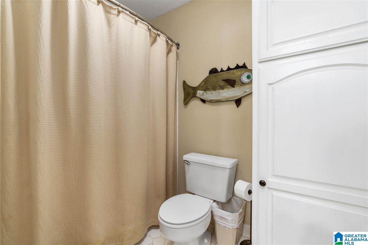 504 Meadow Ridge Circle Birmingham, AL 35242 - Photo 24 of 30