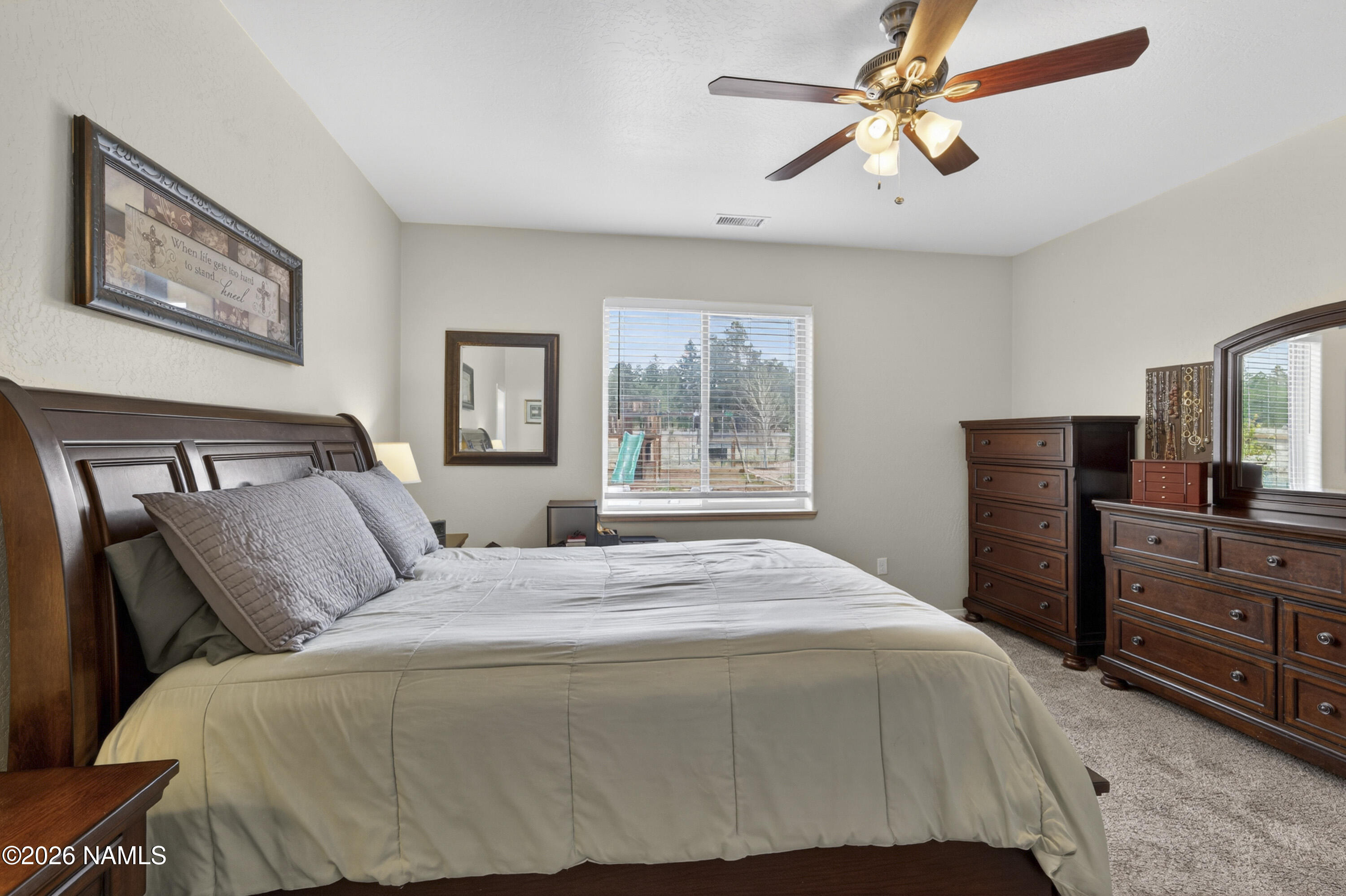 10418 Lundin Road Flagstaff, AZ 86004 - Photo 10 of 32 10418-lundin-road-flagstaff-az-usa-009
