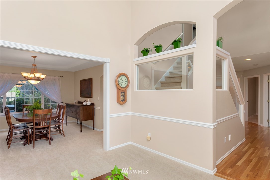 19617 110th Place Northeast Bothell, WA 98011 - Photo 13 of 25 Gallery Image 13