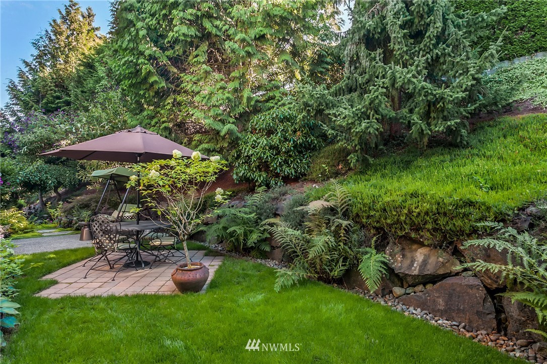19617 110th Place Northeast Bothell, WA 98011 - Photo 22 of 25 Gallery Image 22