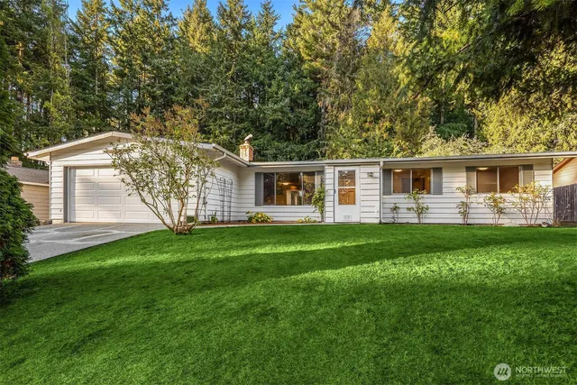 $595,000 | 3021 123rd Street Southeast, Everett, WA 98208