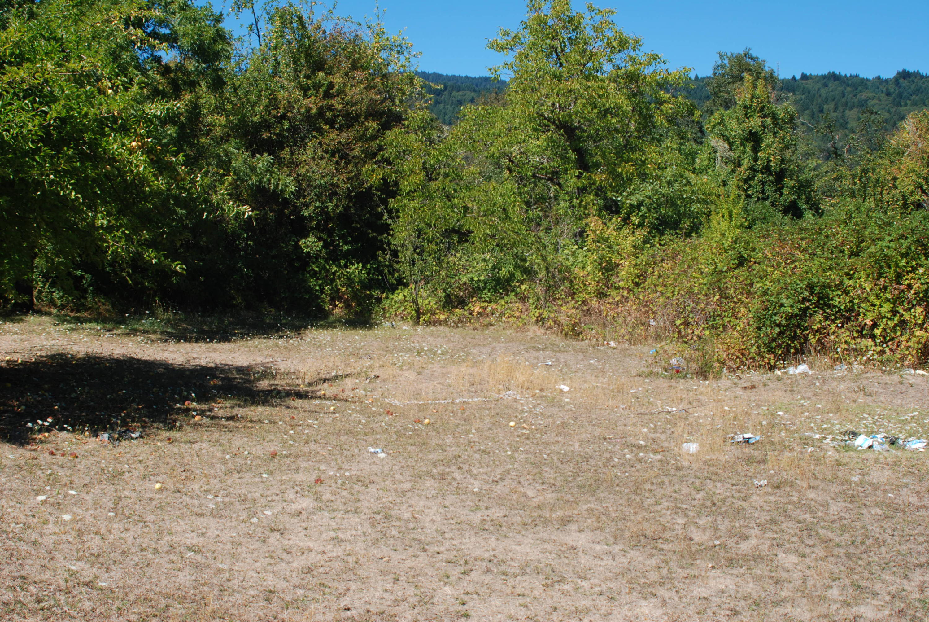 0 Moon Lane Hoopa, CA 95546 - Photo 9 of 15