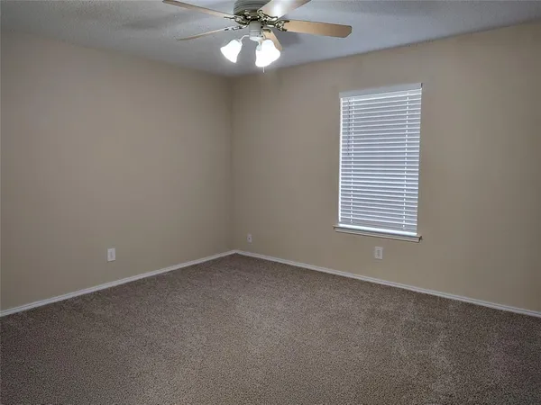 $1,695 | 145 Page Street, Keller, TX 76248