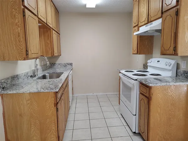 $1,695 | 145 Page Street, Keller, TX 76248