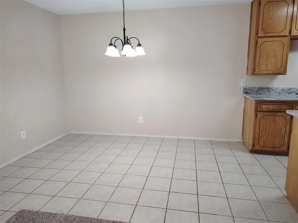 $1,695 | 145 Page Street, Keller, TX 76248