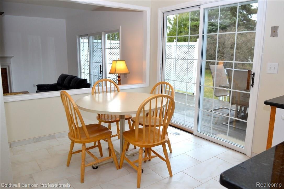 1544 Grandview Drive Rochester, MI 48306 - Photo 9 of 30 DSC_4342.JPG