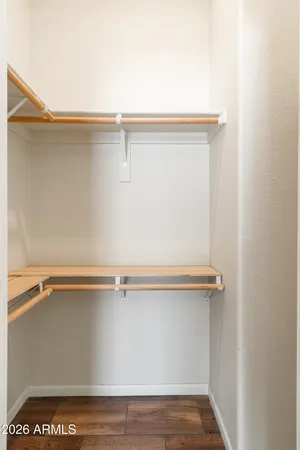 a close up of a sink