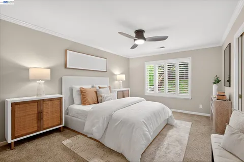 $1,649,000 | 55 Rainbow Bridge Way, San Ramon, CA 94582