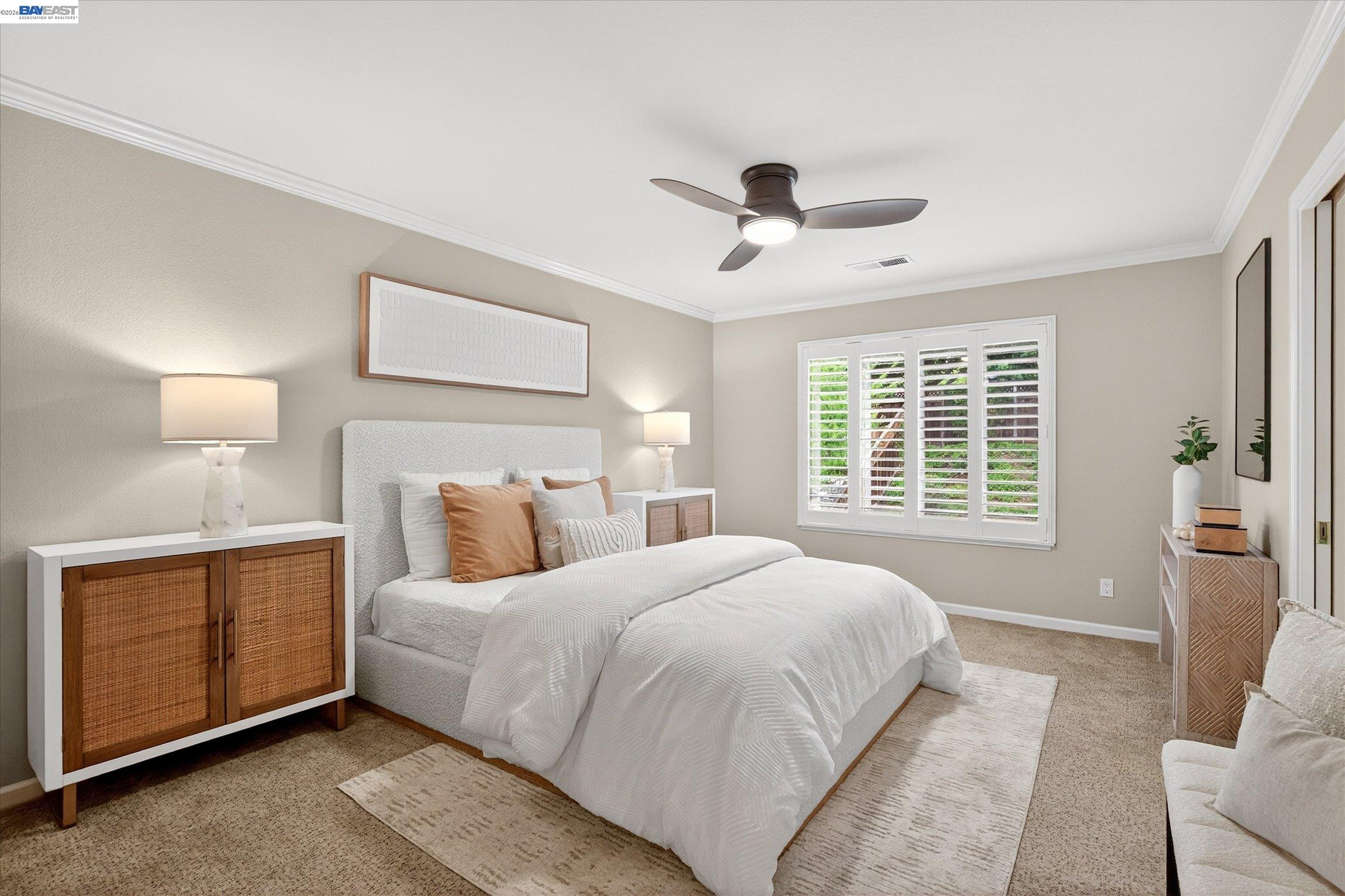 55 Rainbow Bridge Way San Ramon, CA 94582 - Photo 29 of 47