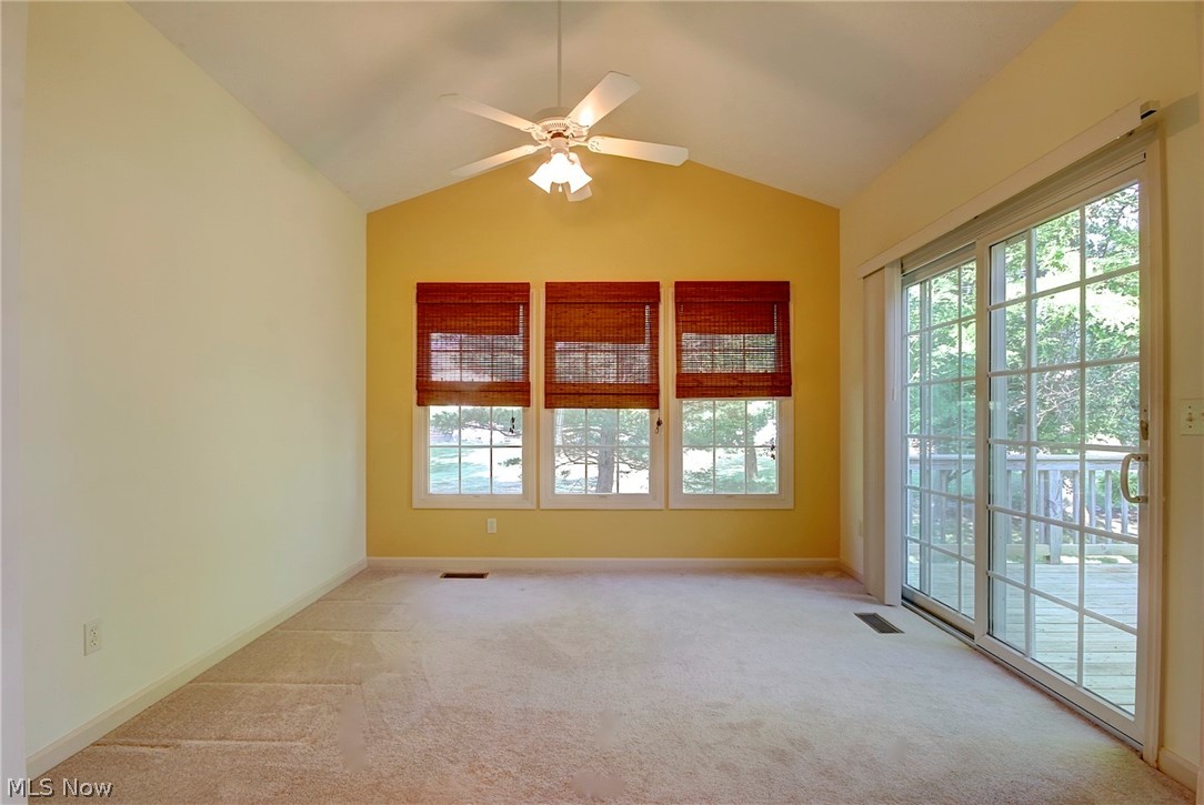4256 Turtleback Cove Avon, OH 44011 - Photo 9 of 31
