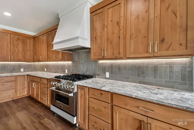 $509,000 | 527 Falling Leaf Lane, Twin Falls, ID 83301