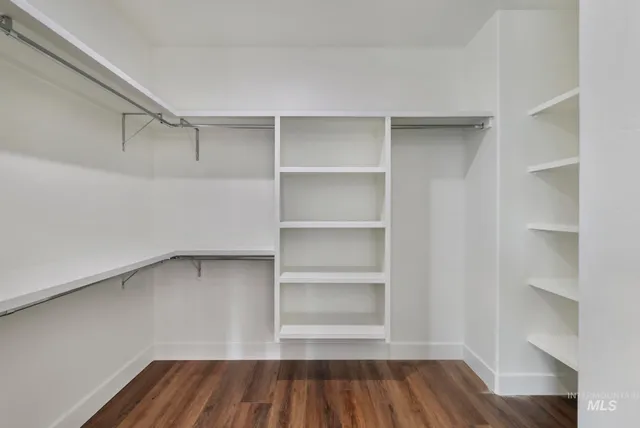 $509,000 | 527 Falling Leaf Lane, Twin Falls, ID 83301