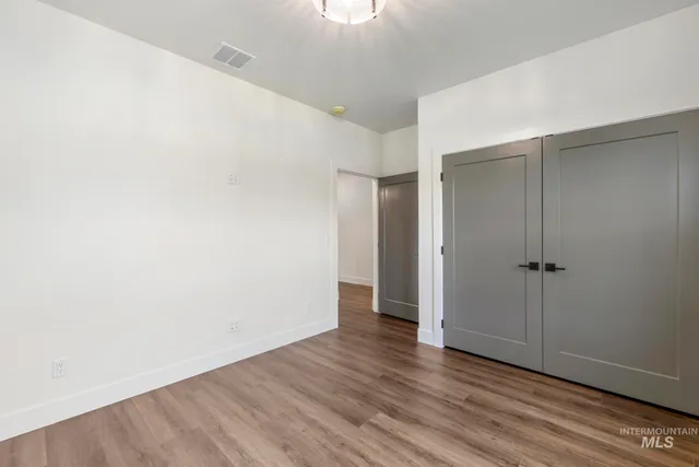 $509,000 | 527 Falling Leaf Lane, Twin Falls, ID 83301