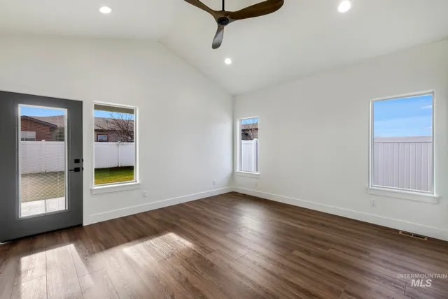 $509,000 | 527 Falling Leaf Lane, Twin Falls, ID 83301