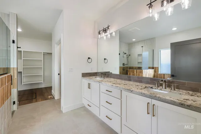 $509,000 | 527 Falling Leaf Lane, Twin Falls, ID 83301