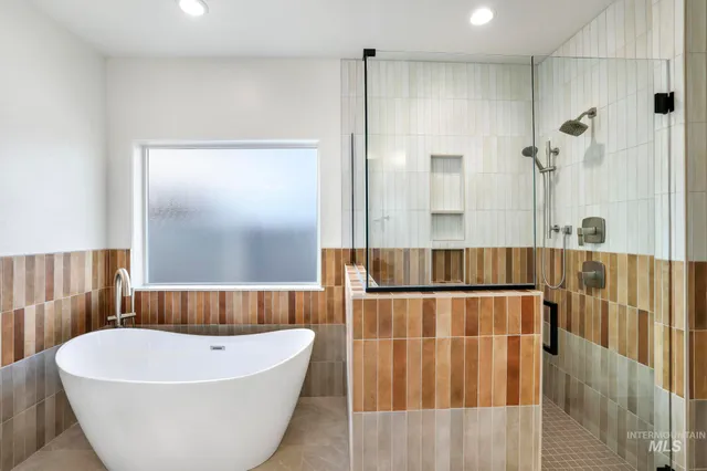 $509,000 | 527 Falling Leaf Lane, Twin Falls, ID 83301