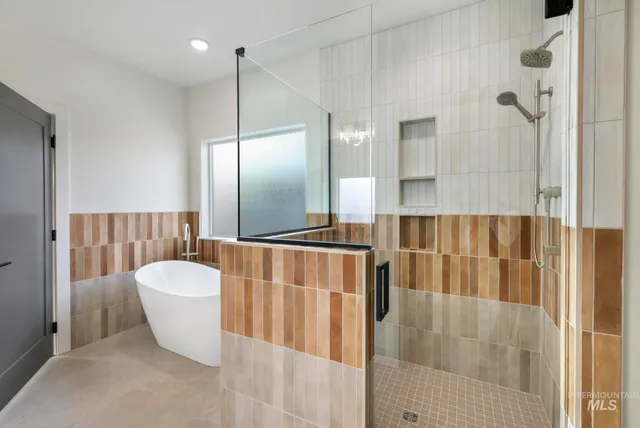 $509,000 | 527 Falling Leaf Lane, Twin Falls, ID 83301