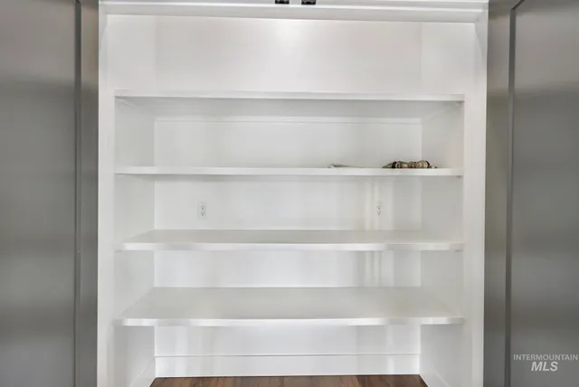 $509,000 | 527 Falling Leaf Lane, Twin Falls, ID 83301