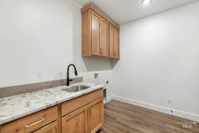 $509,000 | 527 Falling Leaf Lane, Twin Falls, ID 83301