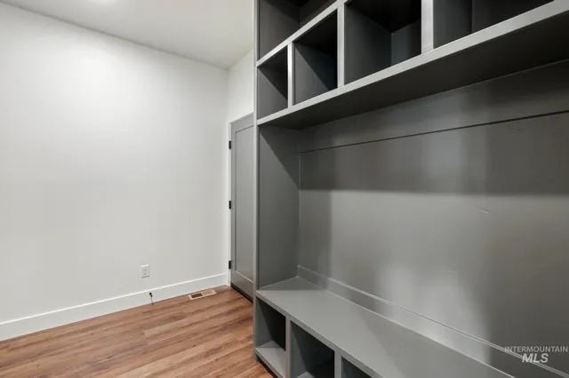 $509,000 | 527 Falling Leaf Lane, Twin Falls, ID 83301