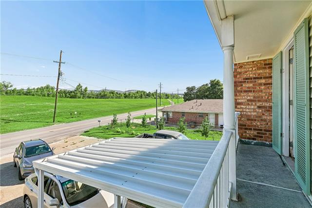 4213 River Road Jefferson, LA 70121 - Photo 14 of 23
