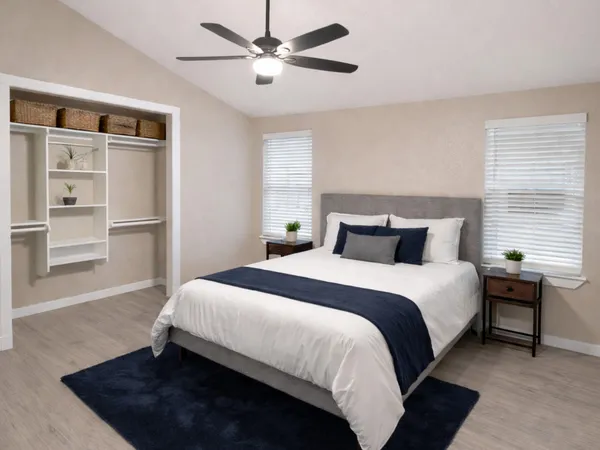 $164,999 | 7880 Micron Drive, Unit 103, San Antonio, TX 78251