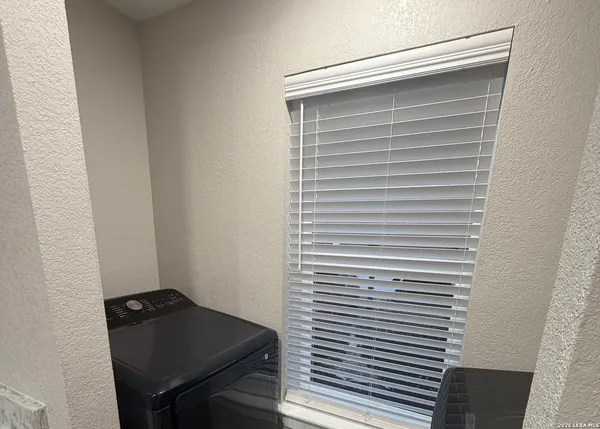 $164,999 | 7880 Micron Drive, Unit 103, San Antonio, TX 78251