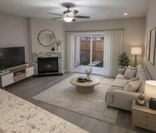 $164,999 | 7880 Micron Drive, Unit 103, San Antonio, TX 78251