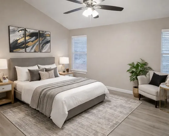 $164,999 | 7880 Micron Drive, Unit 103, San Antonio, TX 78251