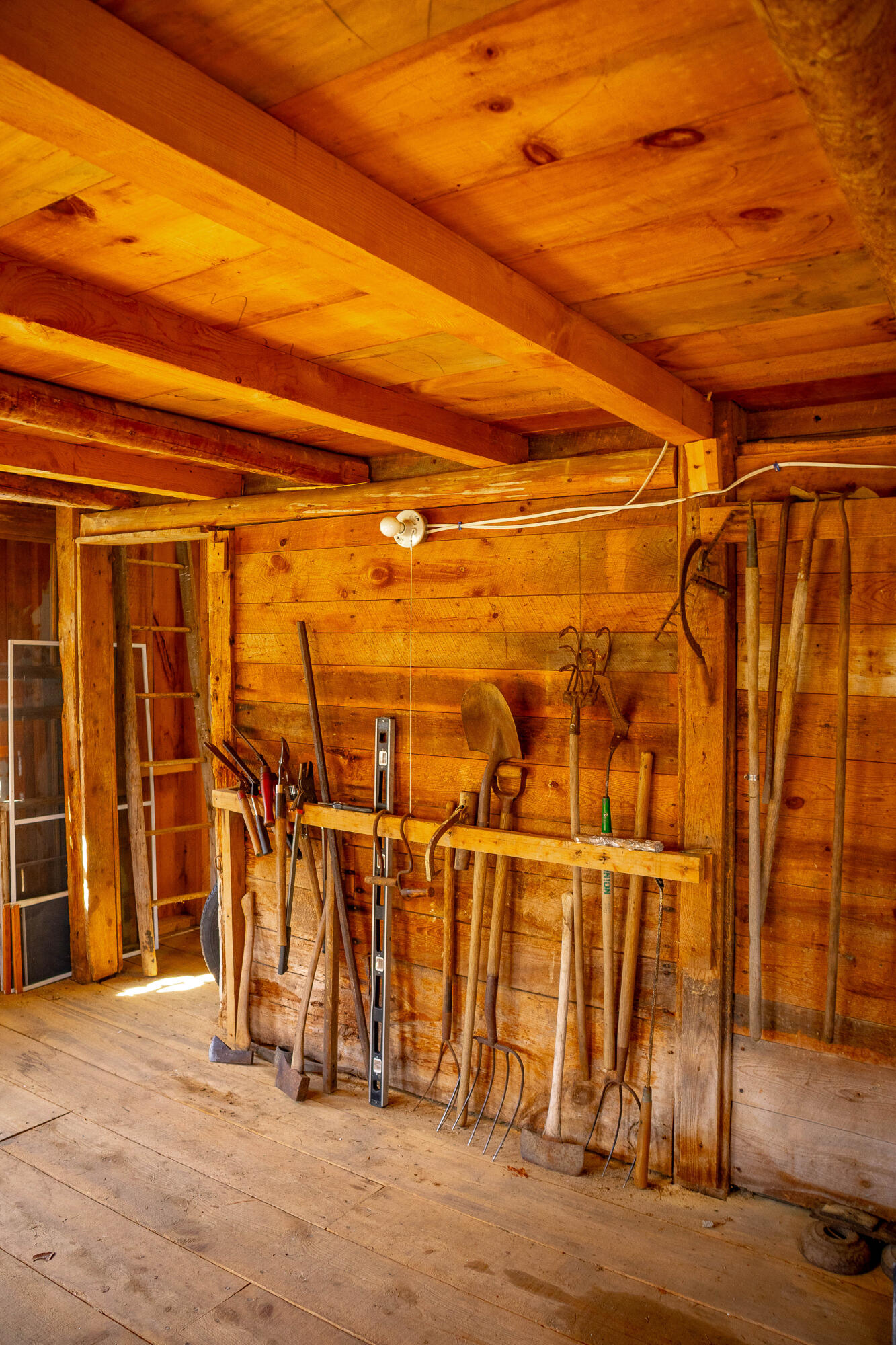 50 Cole Hill Road Standish, ME 04084 - Photo 123 of 132 MLRE-Standish-Maine-Real-Estate-Photogra