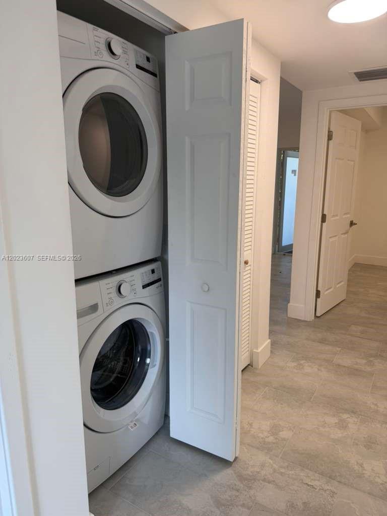 147 Northwest 59th Street, Unit 203 Miami, FL 33127 - Photo 15 of 29