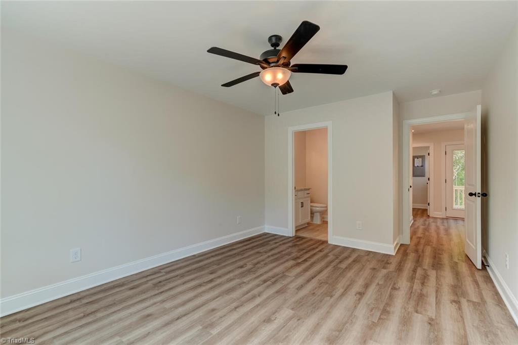 156 Lee Road Reidsville, NC 27320 - Photo 25 of 37 Gallery Image 25