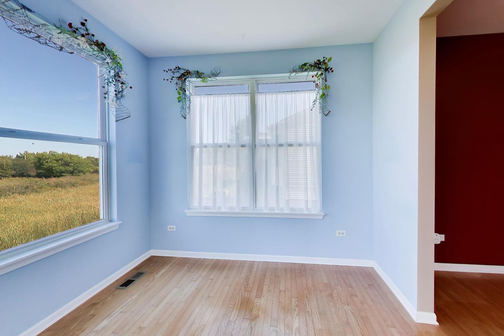 3172 Ravinia Circle Mundelein, IL 60060 - Photo 20 of 53 Gallery Image 20