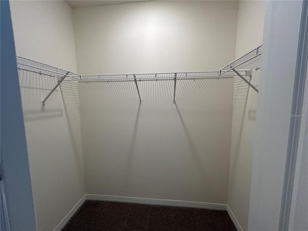 17550 Crescent Moon Loop Bradenton, FL 34211 - Photo 26 of 36 a view of small space
